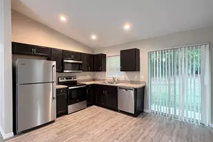 14445 SW 22nd Pl, Ocala, FL 34481 - Photo 4