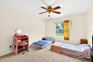 10 Almond Trce, Ocala, FL 34472 - Photo 18