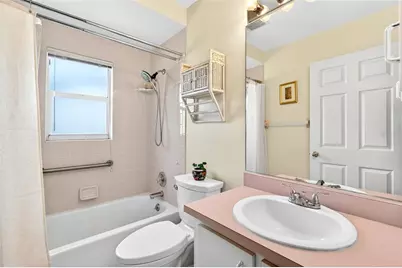 10 Almond Trace, Ocala, FL 34472 - Photo 20