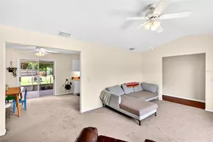 10 Almond Trce, Ocala, FL 34472 - Photo 8