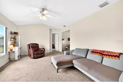 10 Almond Trace, Ocala, FL 34472 - Photo 6