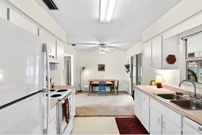 10 Almond Trace, Ocala, FL 34472 - Photo 14