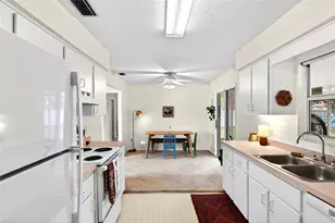 10 Almond Trce, Ocala, FL 34472 - Photo 14