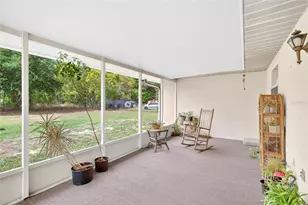 10 Almond Trce, Ocala, FL 34472 - Photo 22