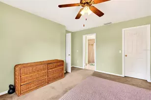 10 Almond Trce, Ocala, FL 34472 - Photo 16