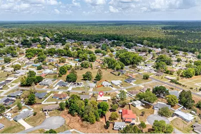 10 Almond Trace, Ocala, FL 34472 - Photo 28