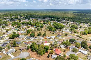 10 Almond Trce, Ocala, FL 34472 - Photo 28