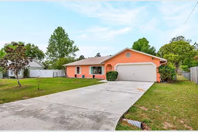 10 Almond Trace, Ocala, FL 34472 - Photo 2