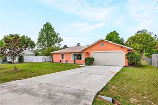 10 Almond Trce, Ocala, FL 34472 - Photo 2