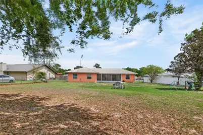 10 Almond Trace, Ocala, FL 34472 - Photo 26