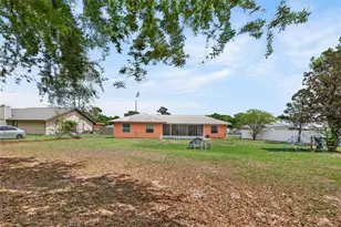 10 Almond Trce, Ocala, FL 34472 - Photo 26
