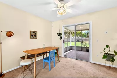 10 Almond Trace, Ocala, FL 34472 - Photo 10