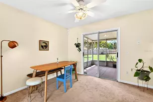 10 Almond Trce, Ocala, FL 34472 - Photo 10