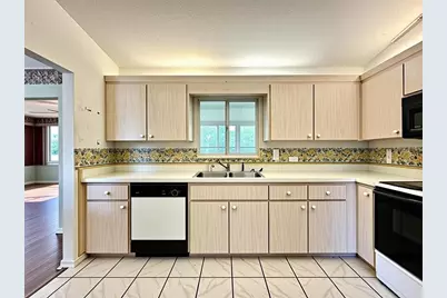 17309 SE 98th Circle, Summerfield, FL 34491 - Photo 8