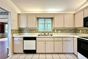 17309 SE 98th Cir, Summerfield, FL 34491 - Photo 8