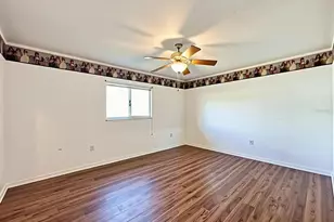 17309 SE 98th Cir, Summerfield, FL 34491 - Photo 12