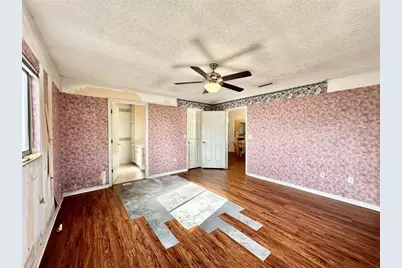 17309 SE 98th Circle, Summerfield, FL 34491 - Photo 6