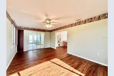 17309 SE 98th Circle, Summerfield, FL 34491 - Photo 14