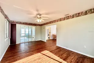 17309 SE 98th Cir, Summerfield, FL 34491 - Photo 14