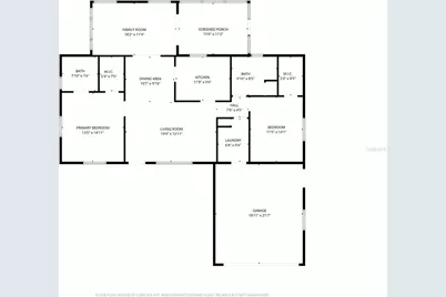 17309 SE 98th Circle, Summerfield, FL 34491 - Photo 2