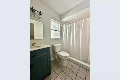 106 Sunrise Drive, Palm Harbor, FL 34683 - Photo 14