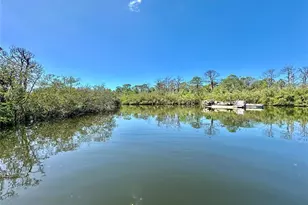 106 Sunrise Dr, Palm Harbor, FL 34683 - Photo 24