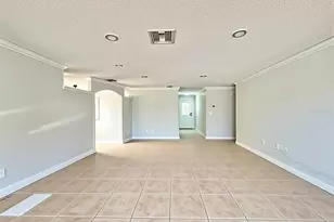 106 Sunrise Dr, Palm Harbor, FL 34683 - Photo 6