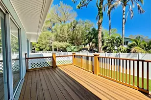 106 Sunrise Dr, Palm Harbor, FL 34683 - Photo 18