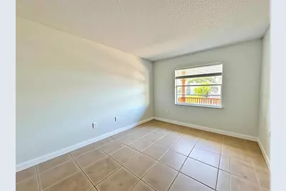 106 Sunrise Drive, Palm Harbor, FL 34683 - Photo 16