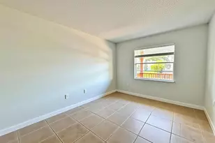 106 Sunrise Dr, Palm Harbor, FL 34683 - Photo 16