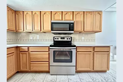 106 Sunrise Drive, Palm Harbor, FL 34683 - Photo 8