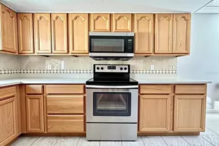 106 Sunrise Dr, Palm Harbor, FL 34683 - Photo 8