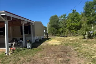 5390 NE 134th Ave, Williston, FL 32696 - Photo 2