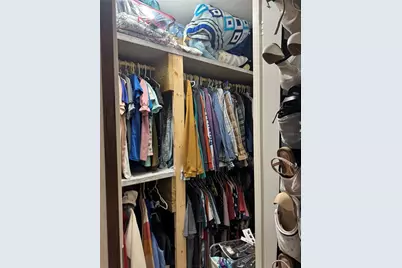 5390 NE 134th Avenue, Williston, FL 32696 - Photo 22