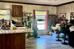 5390 NE 134th Ave, Williston, FL 32696 - Photo 10