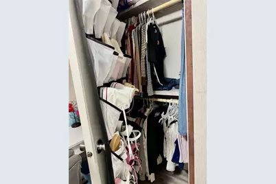 5390 NE 134th Avenue, Williston, FL 32696 - Photo 32