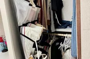 5390 NE 134th Ave, Williston, FL 32696 - Photo 32