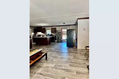 5390 NE 134th Avenue, Williston, FL 32696 - Photo 8