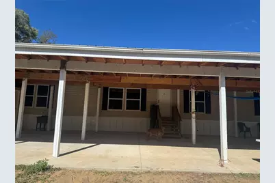 5390 NE 134th Avenue, Williston, FL 32696 - Photo 1