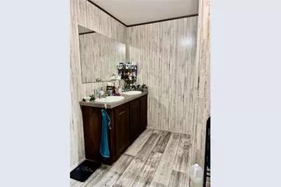 5390 NE 134th Avenue, Williston, FL 32696 - Photo 20