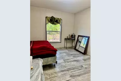 5390 NE 134th Avenue, Williston, FL 32696 - Photo 26