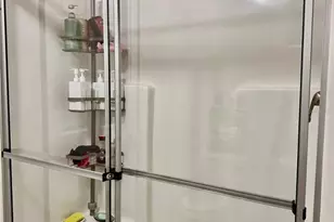 5390 NE 134th Ave, Williston, FL 32696 - Photo 34