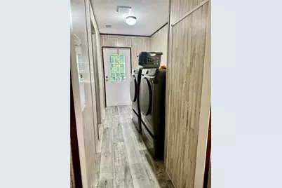 5390 NE 134th Avenue, Williston, FL 32696 - Photo 14