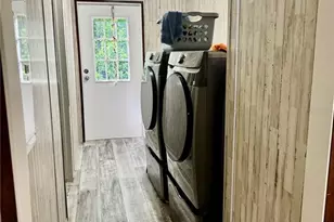 5390 NE 134th Ave, Williston, FL 32696 - Photo 14