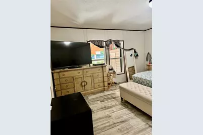 5390 NE 134th Avenue, Williston, FL 32696 - Photo 18