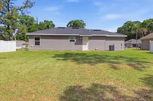 5610 NW 57th Pl, Ocala, FL 34482 - Photo 40