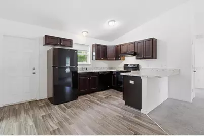 5610 NW 57th Place, Ocala, FL 34482 - Photo 18