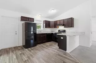 5610 NW 57th Pl, Ocala, FL 34482 - Photo 18