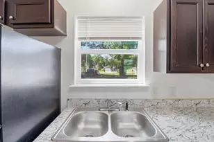 5610 NW 57th Pl, Ocala, FL 34482 - Photo 24