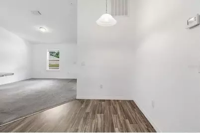 5610 NW 57th Place, Ocala, FL 34482 - Photo 16